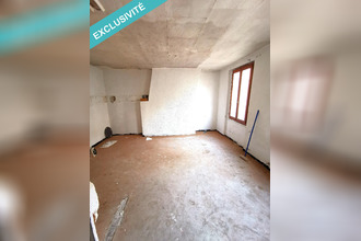 achat appartement pontoise 95300