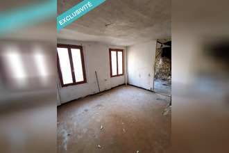 achat appartement pontoise 95300