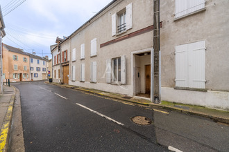 achat appartement pontoise 95300