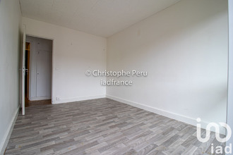 achat appartement pontoise 95300