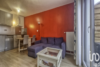 achat appartement pontoise 95300