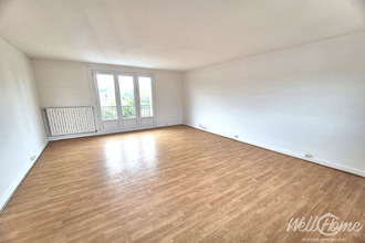 achat appartement pontoise 95300