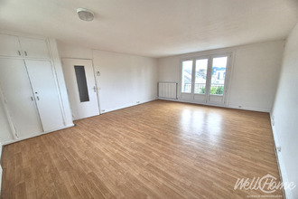 achat appartement pontoise 95300