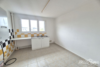 achat appartement pontoise 95300