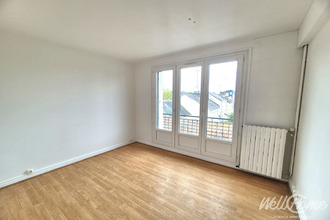 achat appartement pontoise 95300