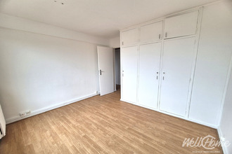 achat appartement pontoise 95300