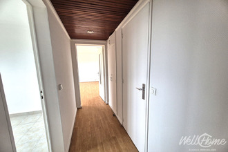 achat appartement pontoise 95300