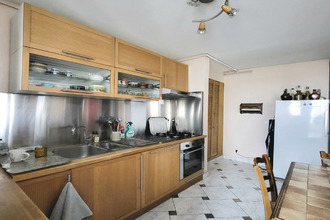 achat appartement pontoise 95300