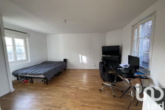 achat appartement pontoise 95300