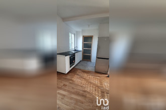 achat appartement pontoise 95300