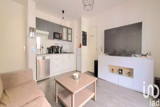 achat appartement pontoise 95300