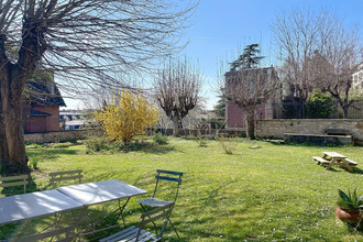 achat appartement pontoise 95300