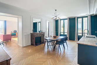 achat appartement pontoise 95300