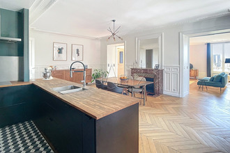 achat appartement pontoise 95300