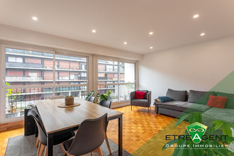 achat appartement pontoise 95300