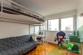 achat appartement pontoise 95300