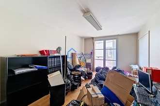 achat appartement pontoise 95300