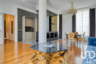 achat appartement pontoise 95300