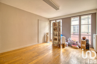 achat appartement pontoise 95300