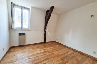 achat appartement pontoise 95300