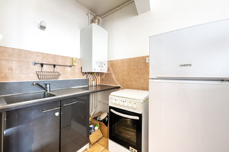 achat appartement pontoise 95300
