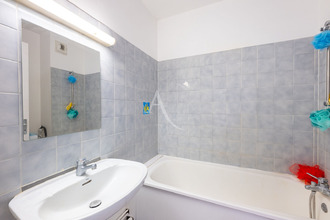 achat appartement pontoise 95300