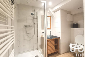 achat appartement pontoise 95300