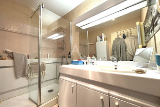 achat appartement pontoise 95300