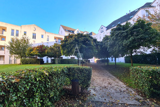 achat appartement pontoise 95300