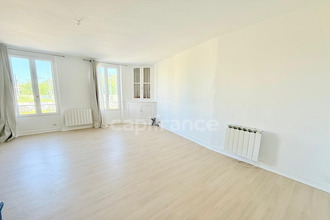 achat appartement pontoise 95300