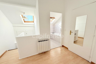 achat appartement pontoise 95300