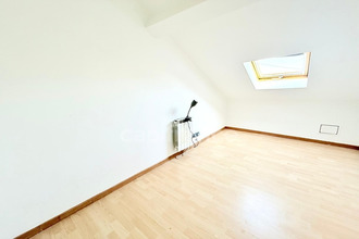 achat appartement pontoise 95300