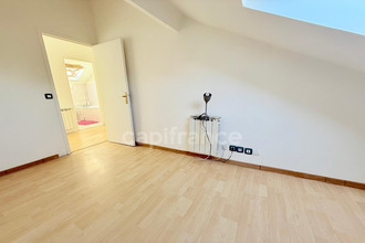 achat appartement pontoise 95300