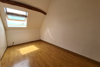 achat appartement pontoise 95300