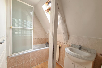 achat appartement pontoise 95300