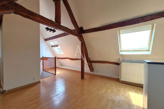 achat appartement pontoise 95300