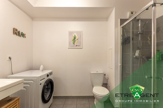 achat appartement pontoise 95300