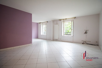 achat appartement pontoise 95300