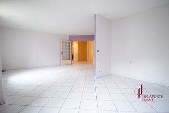 achat appartement pontoise 95300