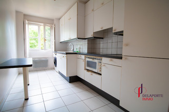 achat appartement pontoise 95300