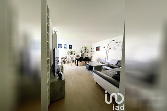 achat appartement pontoise 95300