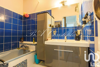 achat appartement pontoise 95300