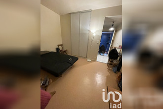 achat appartement pontoise 95300