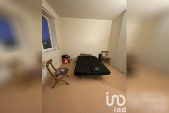 achat appartement pontoise 95300