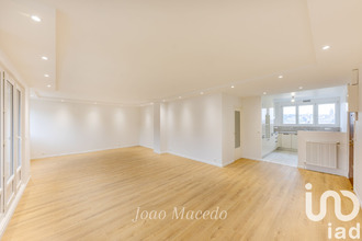 achat appartement pontoise 95300