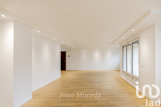 achat appartement pontoise 95300