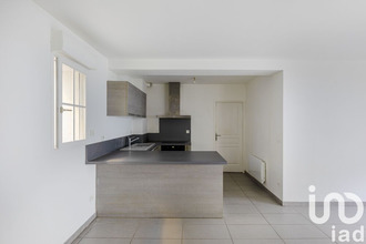 achat appartement pontoise 95300