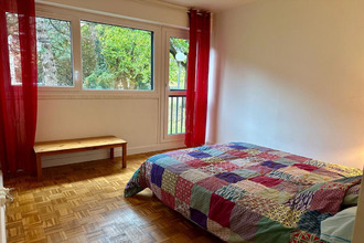 achat appartement pontoise 95300