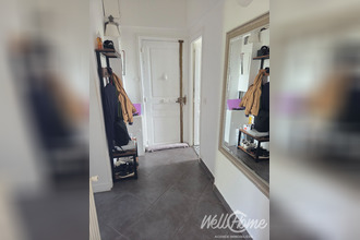 achat appartement pontoise 95300