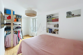 achat appartement pontoise 95300